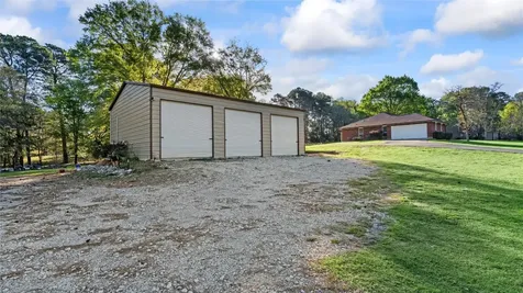 13 Westwood Drive Huntsville TX 77320