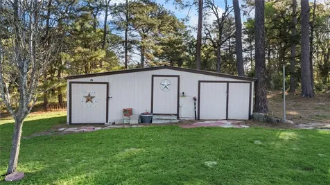 13 Westwood Drive Huntsville TX 77320
