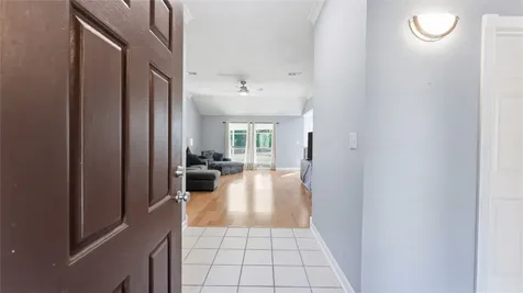 13 Westwood Drive Huntsville TX 77320