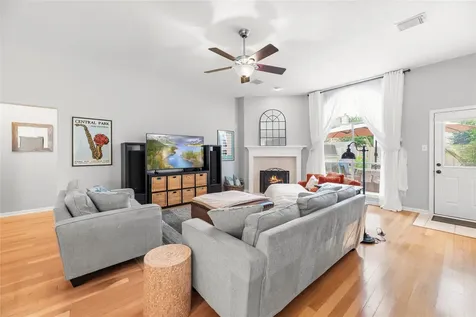 19914 Water Point Trail Humble TX 77346