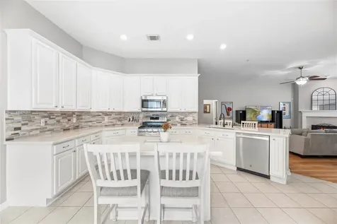19914 Water Point Trail Humble TX 77346
