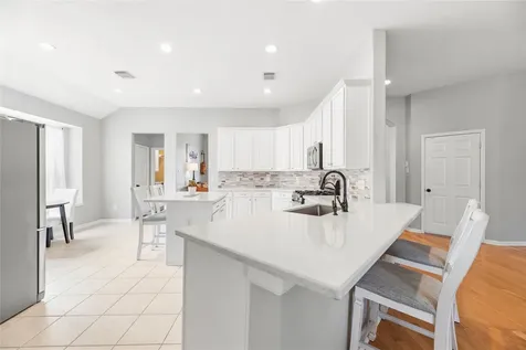 19914 Water Point Trail Humble TX 77346