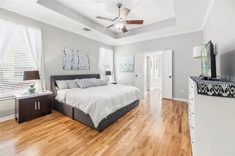 19914 Water Point Trail Humble TX 77346