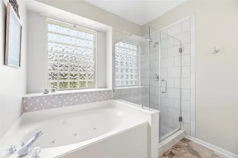 19914 Water Point Trail Humble TX 77346