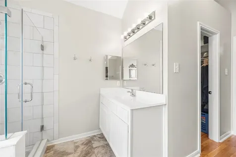 19914 Water Point Trail Humble TX 77346