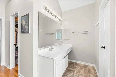 19914 Water Point Trail Humble TX 77346