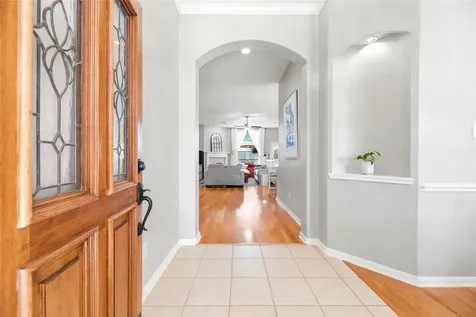 19914 Water Point Trail Humble TX 77346