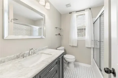 19914 Water Point Trail Humble TX 77346