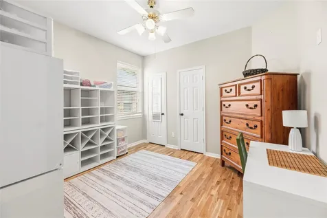 19914 Water Point Trail Humble TX 77346