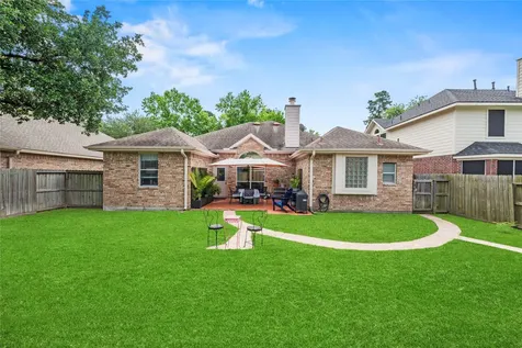 19914 Water Point Trail Humble TX 77346
