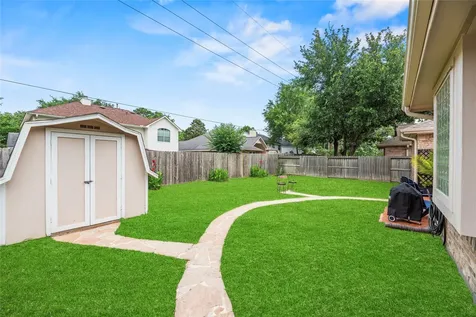 19914 Water Point Trail Humble TX 77346
