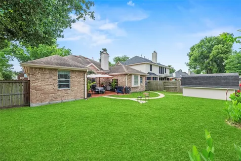 19914 Water Point Trail Humble TX 77346