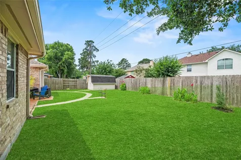 19914 Water Point Trail Humble TX 77346