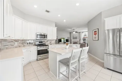 19914 Water Point Trail Humble TX 77346