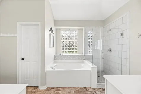 19914 Water Point Trail Humble TX 77346