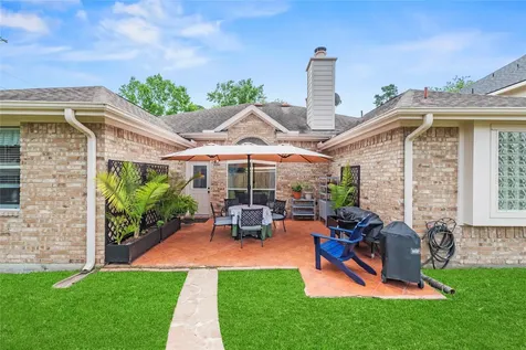 19914 Water Point Trail Humble TX 77346