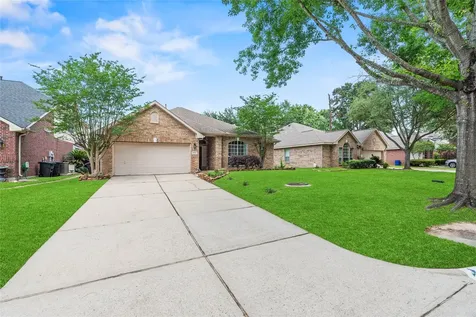 19914 Water Point Trail Humble TX 77346