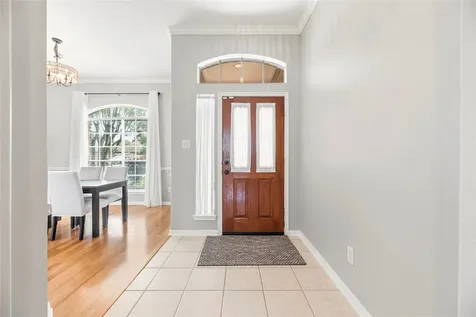 19914 Water Point Trail Humble TX 77346