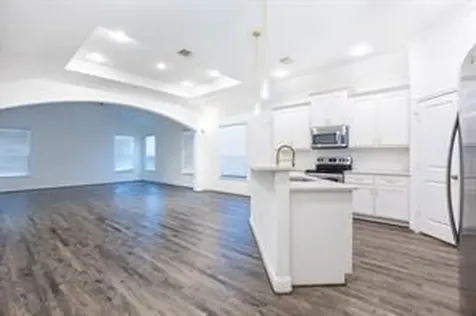 3002 Arkansas Avenue League City TX 77573