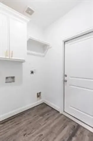 3002 Arkansas Avenue League City TX 77573