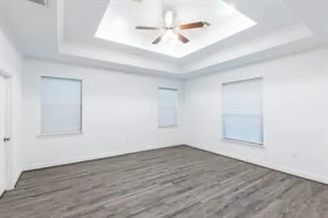 3002 Arkansas Avenue League City TX 77573