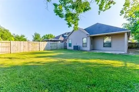 3002 Arkansas Avenue League City TX 77573