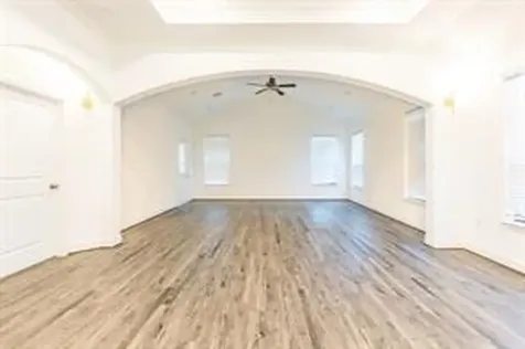3002 Arkansas Avenue League City TX 77573