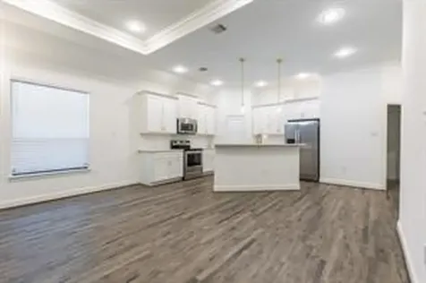 3002 Arkansas Avenue League City TX 77573