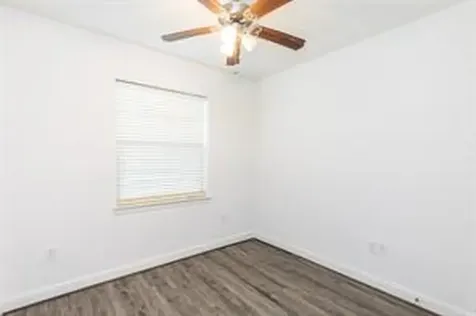 3002 Arkansas Avenue League City TX 77573