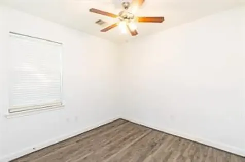 3002 Arkansas Avenue League City TX 77573