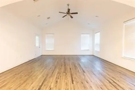 3002 Arkansas Avenue League City TX 77573