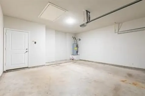 3002 Arkansas Avenue League City TX 77573