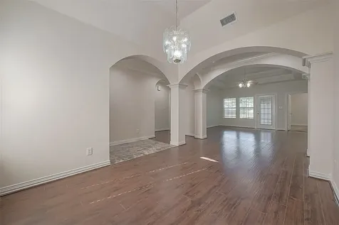 1189 Lovett Street Tomball TX 77375