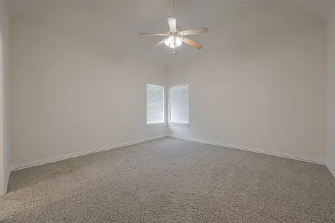 1189 Lovett Street Tomball TX 77375