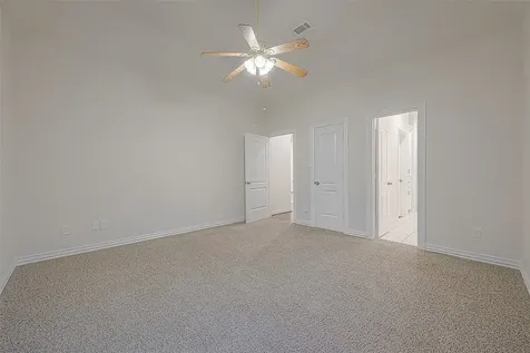 1189 Lovett Street Tomball TX 77375