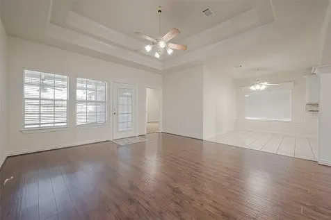 1189 Lovett Street Tomball TX 77375