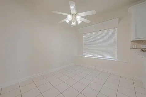 1189 Lovett Street Tomball TX 77375
