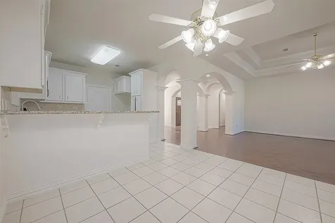 1189 Lovett Street Tomball TX 77375