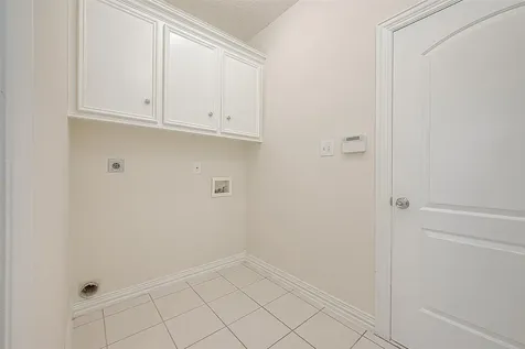 1189 Lovett Street Tomball TX 77375