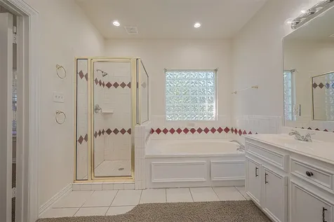 1189 Lovett Street Tomball TX 77375