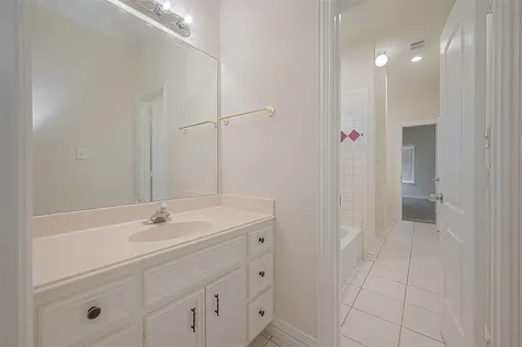 1189 Lovett Street Tomball TX 77375