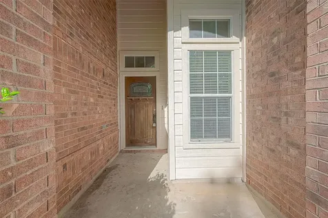 1189 Lovett Street Tomball TX 77375