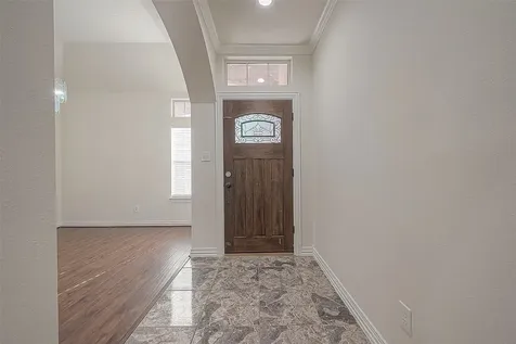 1189 Lovett Street Tomball TX 77375
