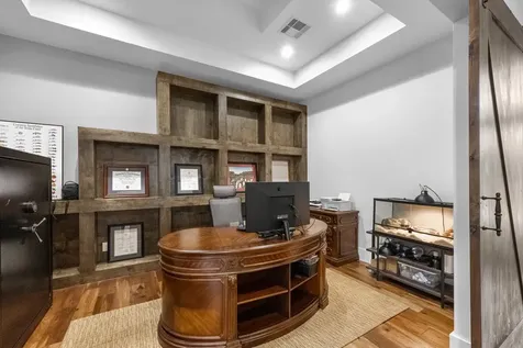 5407 Waterbeck Street Fulshear TX 77441