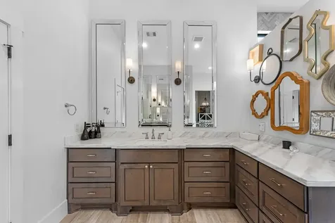 5407 Waterbeck Street Fulshear TX 77441