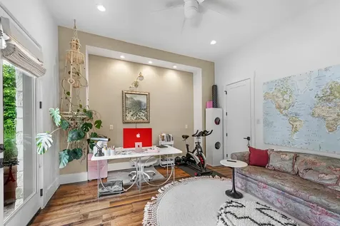5407 Waterbeck Street Fulshear TX 77441