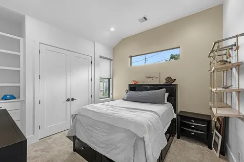 5407 Waterbeck Street Fulshear TX 77441