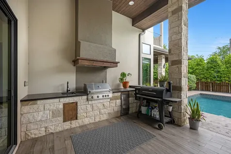 5407 Waterbeck Street Fulshear TX 77441