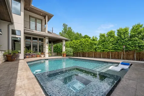 5407 Waterbeck Street Fulshear TX 77441