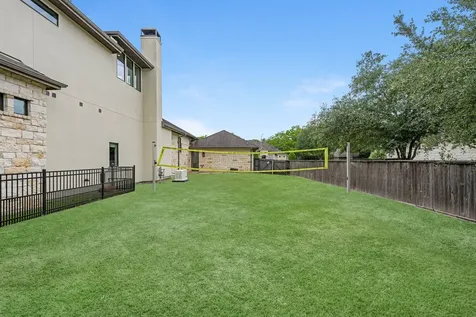 5407 Waterbeck Street Fulshear TX 77441